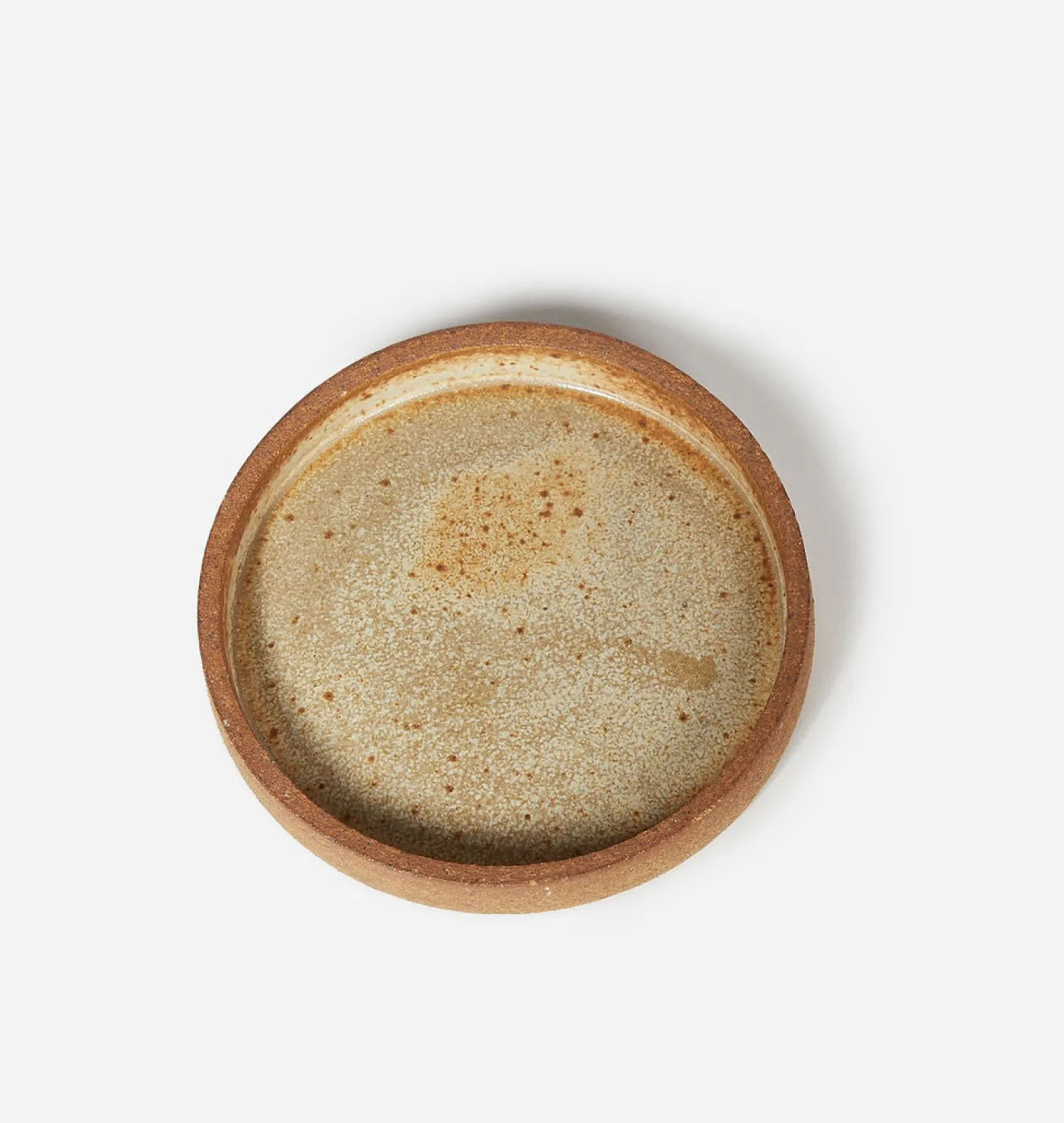 Ceramic Coaster S/4