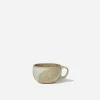 Ceramic Round Mug