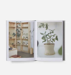 Cereal City Los Angeles