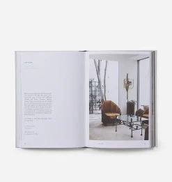 Cereal City Los Angeles