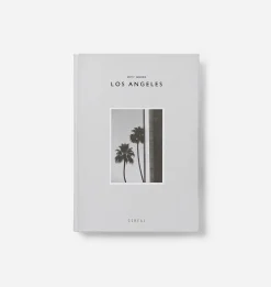 Cereal City Los Angeles