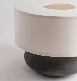 Cerese Table Lamp