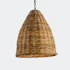 Cesta Pendant