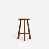 Charlie Counter Stool