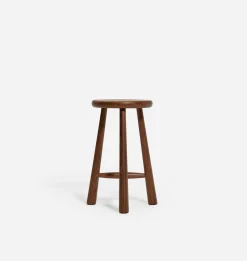 Charlie Counter Stool