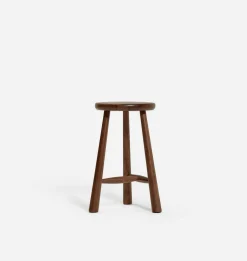 Charlie Counter Stool