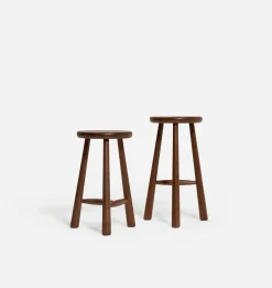 Charlie Counter Stool