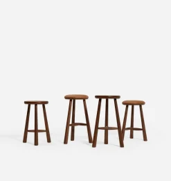 Charlie Counter Stool