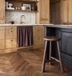 Charlie Counter Stool