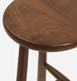 Charlie Counter Stool