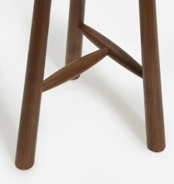 Charlie Counter Stool