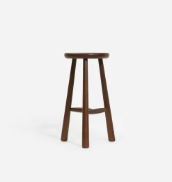 Charlie Counter Stool