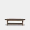Charnes Coffee Table