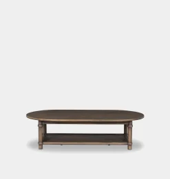 Charnes Coffee Table