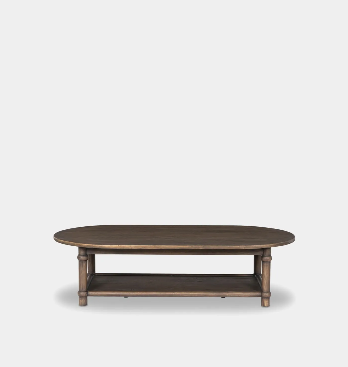 Charnes Coffee Table