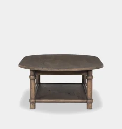 Charnes Coffee Table