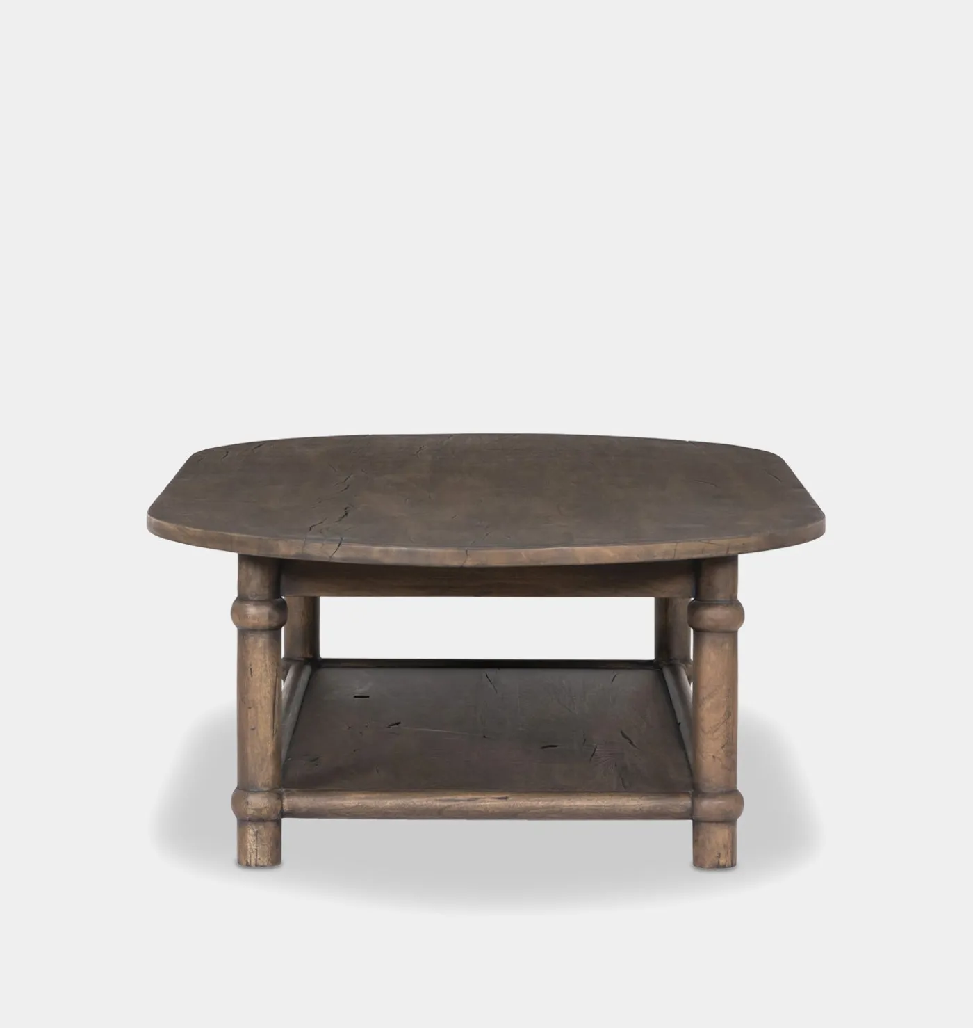 Charnes Coffee Table