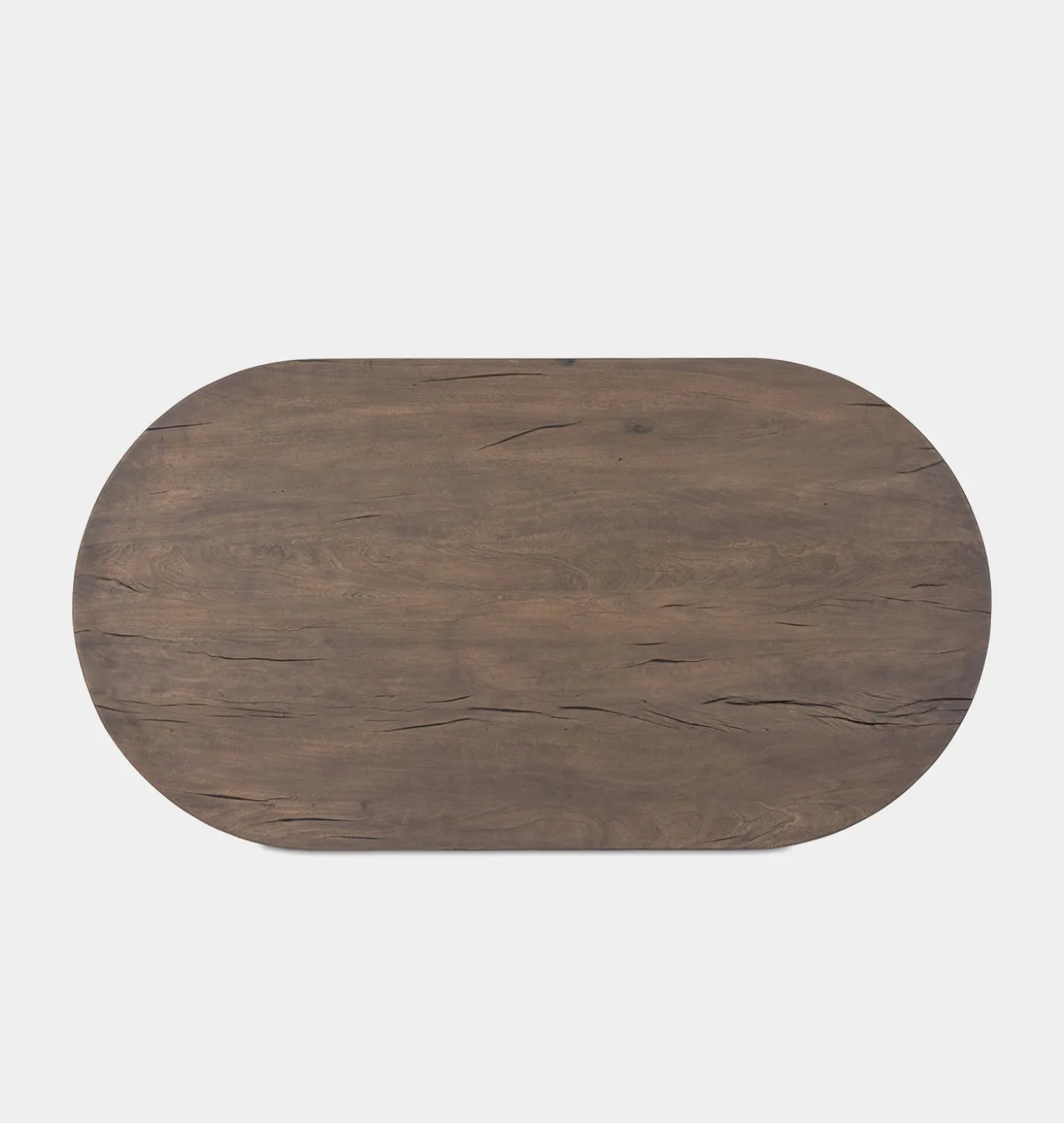 Charnes Coffee Table