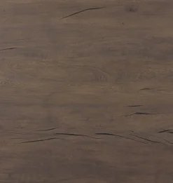Charnes Coffee Table