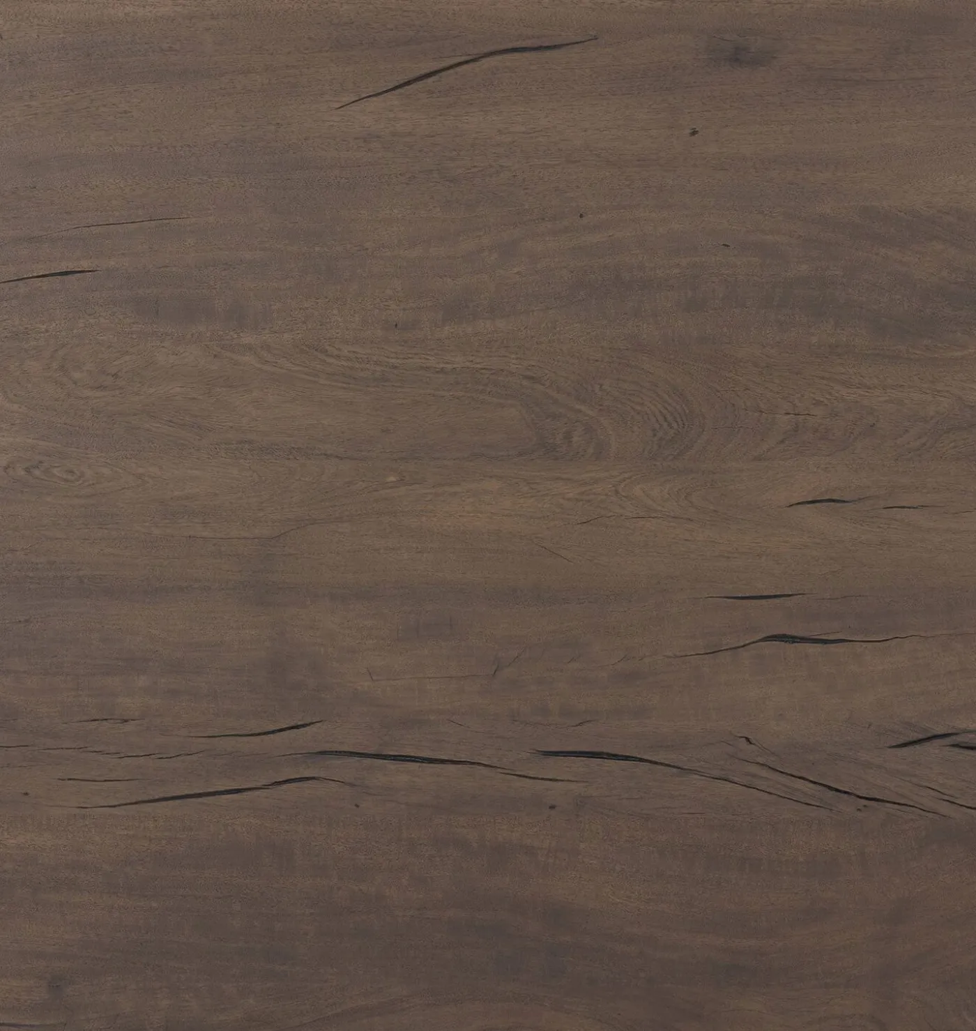 Charnes Coffee Table
