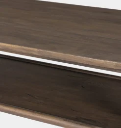 Charnes Coffee Table