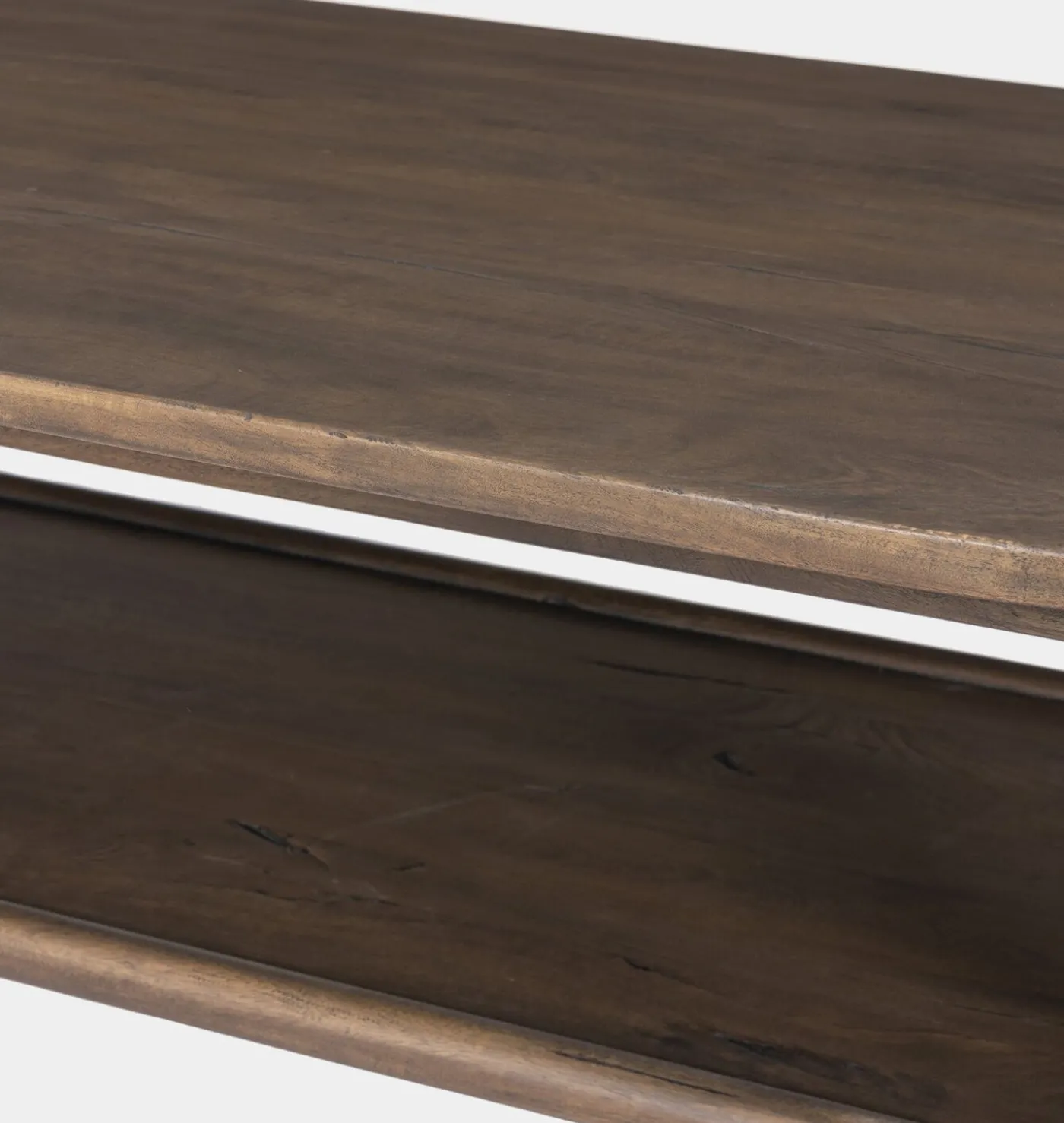 Charnes Coffee Table