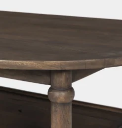 Charnes Coffee Table