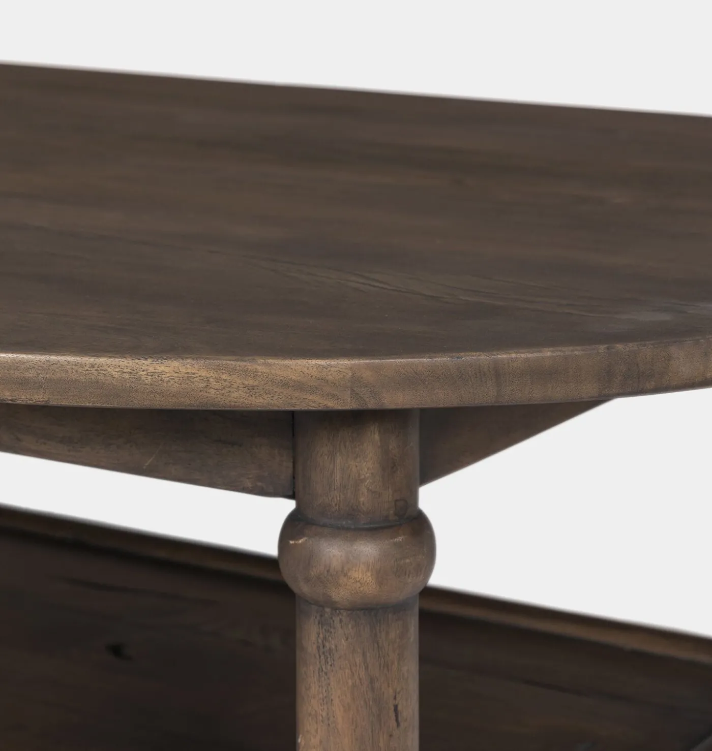 Charnes Coffee Table