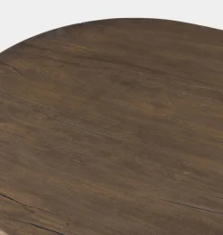 Charnes Coffee Table