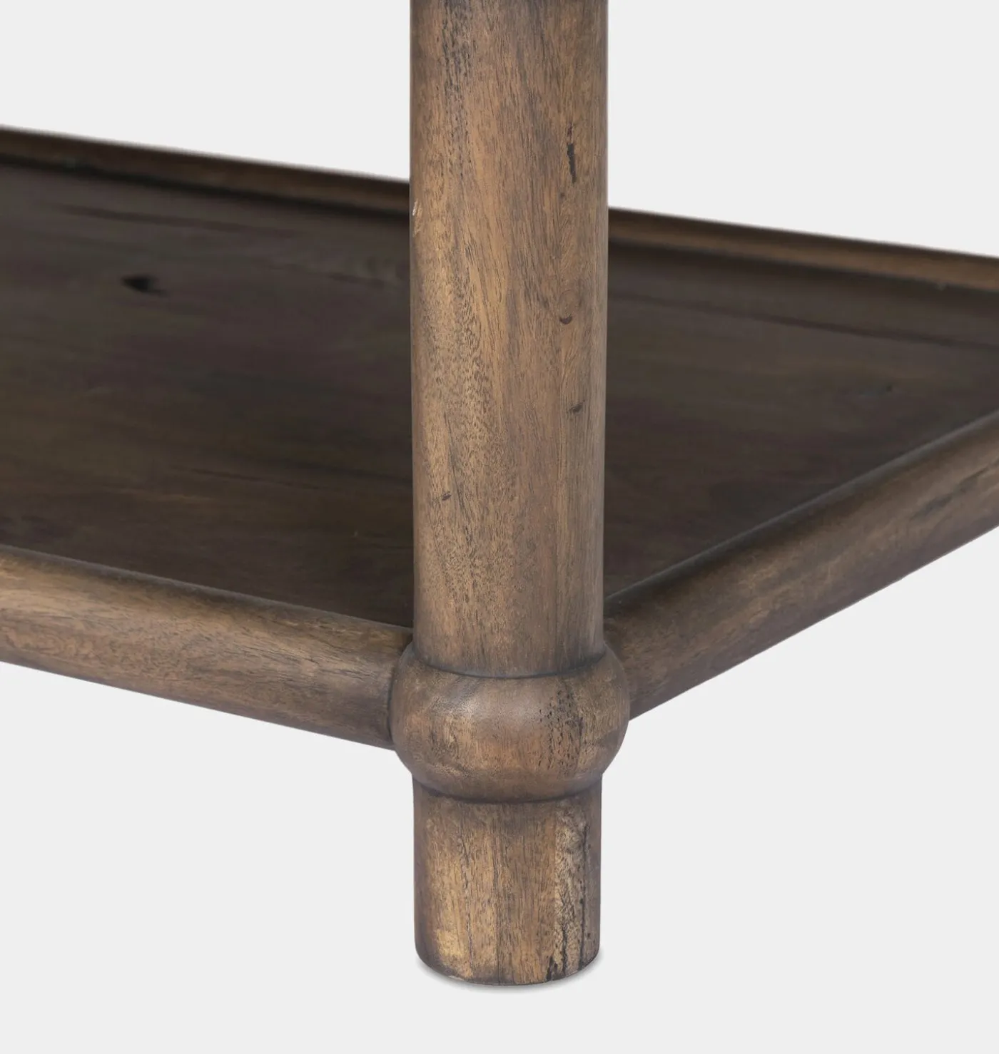 Charnes Coffee Table