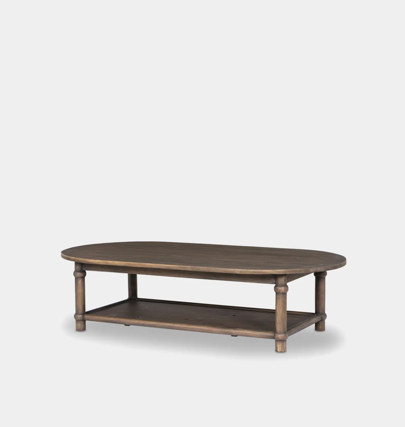 Charnes Coffee Table