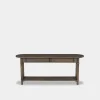 Charnes Console Table