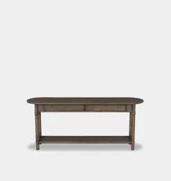 Charnes Console Table