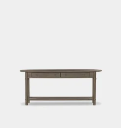 Charnes Console Table