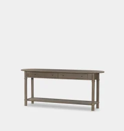 Charnes Console Table