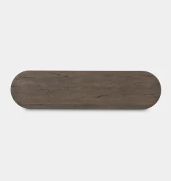 Charnes Console Table