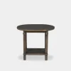 Charnes End Table