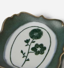 Chateau Ring Dish