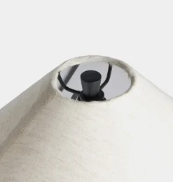 Chatham Table Lamp