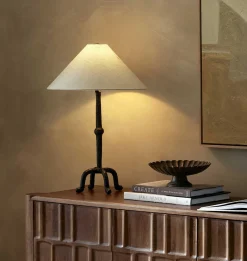 Chatham Table Lamp