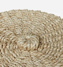 Chelsea Abaca Canister