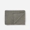 Chelsea Coverlet