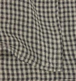 Chelsea Tablecloth