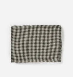 Chelsea Tablecloth