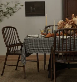 Chelsea Tablecloth