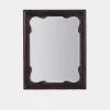 Chiara Wall Mirror