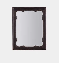 Chiara Wall Mirror
