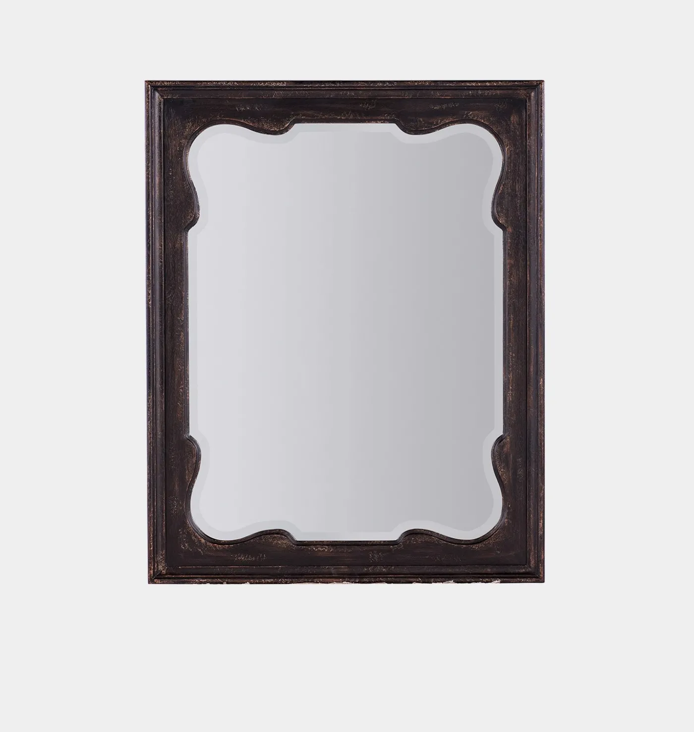 Chiara Wall Mirror