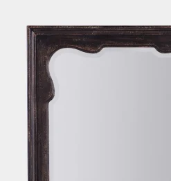 Chiara Wall Mirror