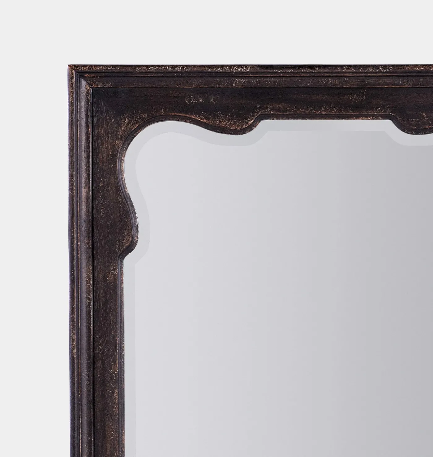 Chiara Wall Mirror